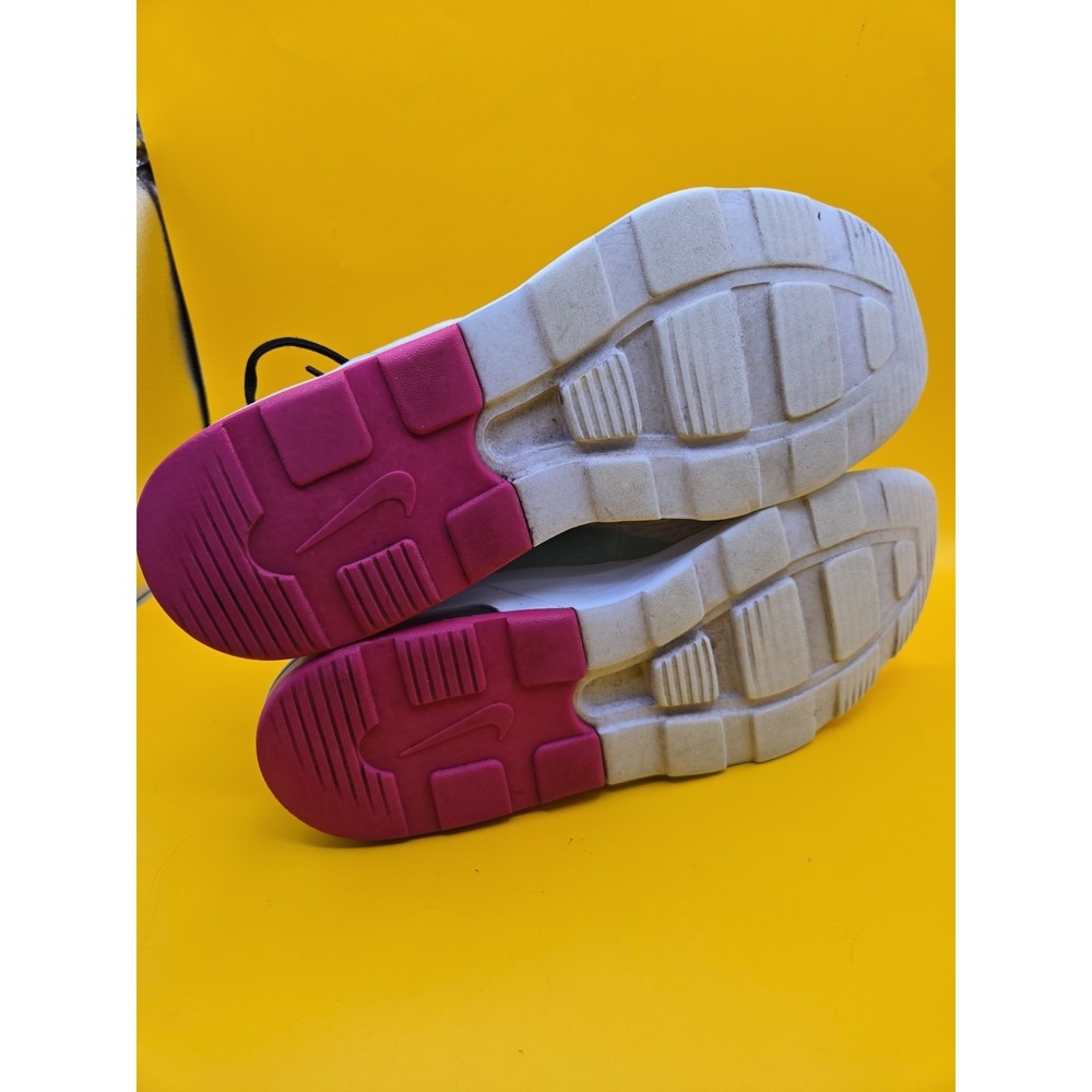 Nike Air Max Motion 2 ES1 CD5440-200 Low Running Shoes Sneakers Womens US Size 9 - Picture 5 of 7